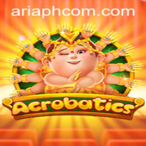 Discover the Exciting World of Acrobatics with AriaPH.com