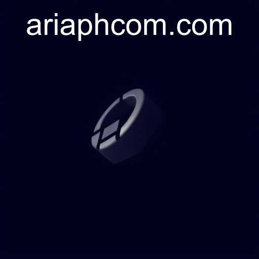 Understanding User Agreements: A Deep Dive into AriaPH.com