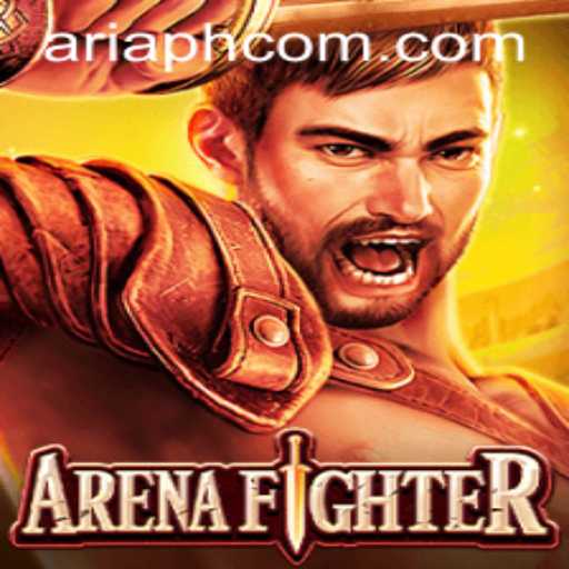 ArenaFighter: The Ultimate Combat Experience and the New Frontier