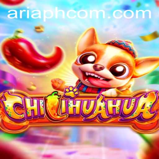 Exploring the Excitement of CHILIHUAHUA: A Game with a Twist