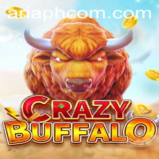 The Excitement of CRAZYBUFFALO: Gameplay, Introduction, and Rules