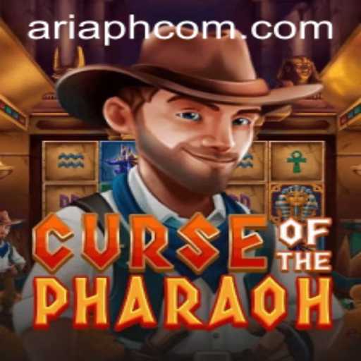 Discover the Mysteries of CurseofthePharaoh: An In-Depth Guide