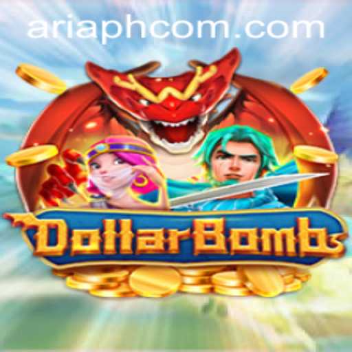 Experience the Thrill of DollarBombs: A Revolutionary Game at AriaPH.com