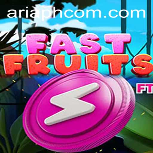Exploring the World of FastFruits: A Game Revolutionizing Casual Gaming