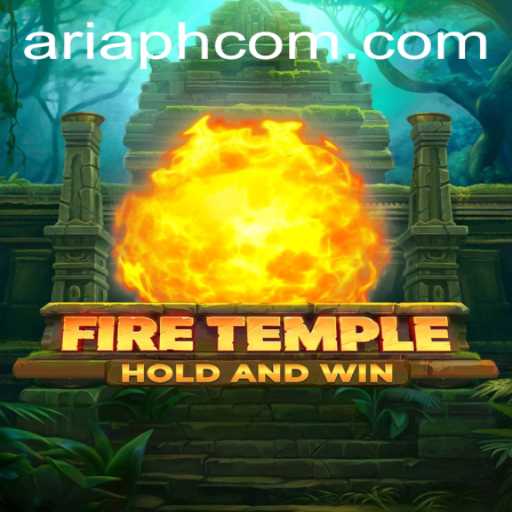 Exploring the Mystical World of FireTemple: An AriaPH.com Exclusive