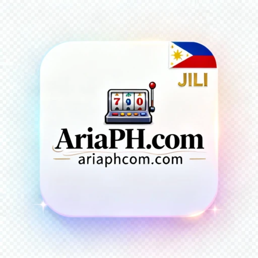 AriaPH.com