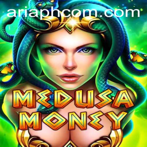 Exploring the Mystical World of MedusaMoney - A Thrilling New Game