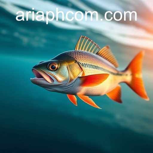 AriaPH.com