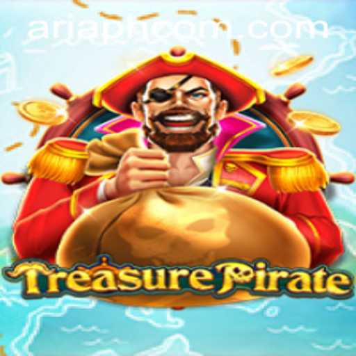 Discover the Excitement of TreasurePirate: A Dive into Treasure Hunting and Adventure