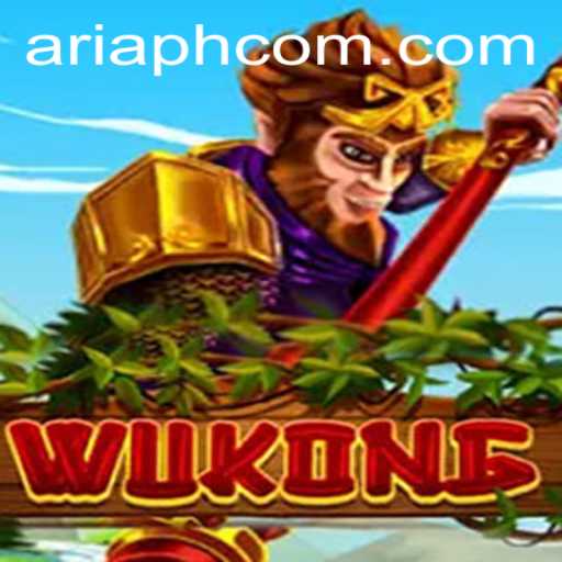 Exploring Wukong: A Comprehensive Guide